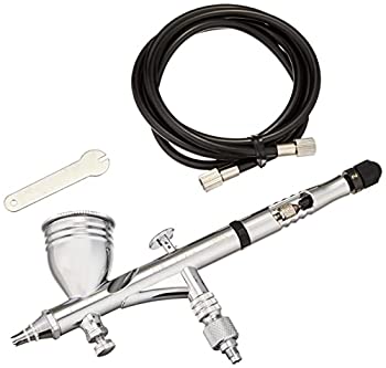 楽天市場】mr.エアブラシ カスタムグレード018 ps771の通販 楽天市場】mr.エアブラシ カスタムグレード018 ps771の通販