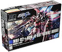 【中古】【輸入品・未使用】HGCE 1/144 GAT-X105 ストライクルージュ(機動戦士ガンダムSEED)