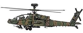 楽天市場】ah－64d 1／72の通販