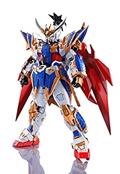 【中古】【輸入品・未使用】METAL ROBOT魂＜SIDE MS＞劉備ガンダム（リアルタイプver.）【メーカー名】バンダイ【メーカー型番】【ブランド名】バンダイ(BANDAI)【商品説明】METAL ROBOT魂＜SIDE MS＞劉備ガンダム（リアルタイプver.）当店では初期不良に限り、商品到着から7日間は返品を 受付けております。こちらは海外販売用に買取り致しました未使用品です。買取り致しました為、中古扱いとしております。他モールとの併売品の為、完売の際はご連絡致しますのでご了承下さい。速やかにご返金させて頂きます。ご注文からお届けまで1、ご注文⇒ご注文は24時間受け付けております。2、注文確認⇒ご注文後、当店から注文確認メールを送信します。3、配送⇒当店海外倉庫から取り寄せの場合は10〜30日程度でのお届けとなります。国内到着後、発送の際に通知にてご連絡致します。国内倉庫からの場合は3〜7日でのお届けとなります。　※離島、北海道、九州、沖縄は遅れる場合がございます。予めご了承下さい。お電話でのお問合せは少人数で運営の為受け付けておりませんので、メールにてお問合せお願い致します。営業時間　月〜金　10:00〜17:00お客様都合によるご注文後のキャンセル・返品はお受けしておりませんのでご了承下さい。