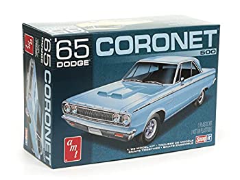 楽天市場】ダッジ コロネット スーパービー(ホビー)の通販 楽天市場】ダッジ コロネット スーパービー(ホビー)の通販