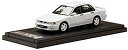 【中古】【輸入品・未使用】MARK43 1/43 三菱ギャランVR-4 (E39A) 1990 カスタムバージョン ソフィアホワイト 完成品
