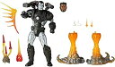 【中古】【輸入品・未使用】ML DX ウォーマシン(3)