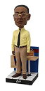 【中古】【輸入品 未使用】Royal Bobbles Better Call Saul Gus Fring Bobblehead 並行輸入品