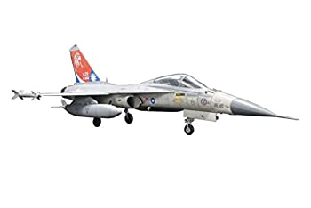 【中古】【輸入品・未使用】AFV Club 1/48 ROCAF IDF F-CK-1C Ching Kuo AR48108 [並行輸入品]