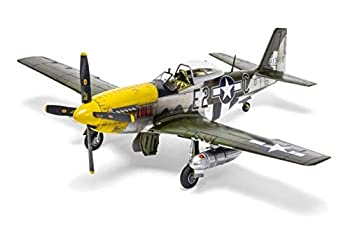 【中古】【輸入品・未使用】Airfix A05138 Model%カンマ% Assorted%カンマ% 1: 48 Scale [並行輸入品] 1