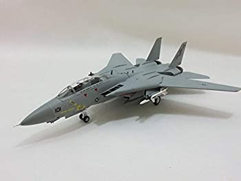 【中古】【輸入品・未使用】Easy Model 037187?1/72?°F14b%カンマ% VF%カンマ% 1991 [並行輸入品]