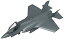 【中古】【輸入品・未使用】Meng Ls-007 Model 1: 48 - F-35a Lightning Ii Fighter [並行輸入品]