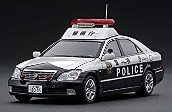 楽天市場】クラウン 警視庁の通販