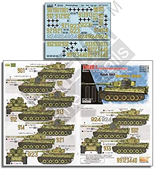 【中古】【輸入品・未使用】ECHELONエシェロン 1/35 SS第3戦車連隊所属のタイガーI 初期型 ツィタデル作戦 クルスク1943 プラモデル用パーツ AXT351037【メーカー名】ECHELON【メーカー型番】AXT351037【ブランド名】ECHELON【商品説明】ECHELONエシェロン 1/35 SS第3戦車連隊所属のタイガーI 初期型 ツィタデル作戦 クルスク1943 プラモデル用パーツ AXT351037当店では初期不良に限り、商品到着から7日間は返品を 受付けております。こちらは海外販売用に買取り致しました未使用品です。買取り致しました為、中古扱いとしております。他モールとの併売品の為、完売の際はご連絡致しますのでご了承下さい。速やかにご返金させて頂きます。ご注文からお届けまで1、ご注文⇒ご注文は24時間受け付けております。2、注文確認⇒ご注文後、当店から注文確認メールを送信します。3、配送⇒当店海外倉庫から取り寄せの場合は10〜30日程度でのお届けとなります。国内到着後、発送の際に通知にてご連絡致します。国内倉庫からの場合は3〜7日でのお届けとなります。　※離島、北海道、九州、沖縄は遅れる場合がございます。予めご了承下さい。お電話でのお問合せは少人数で運営の為受け付けておりませんので、メールにてお問合せお願い致します。営業時間　月〜金　10:00〜17:00お客様都合によるご注文後のキャンセル・返品はお受けしておりませんのでご了承下さい。