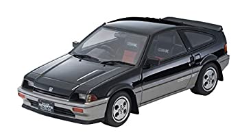 楽天市場】黒(カラーグレー)(クーペ・スポーツカー|車 楽天市場】黒(カラーグレー)(クーペ・スポーツカー|車