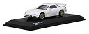 【中古】【輸入品・未使用】京商オリジナル 1/64 マツダ RX-7 FD3S ホワイト 完成品 限定【メーカー名】京商(Kyosyo)【メーカー型番】KS07033R7W【ブランド名】京商(Kyosyo)【商品説明】京商オリジナル 1/64 マツダ RX-7 FD3S ホワイト 完成品 限定当店では初期不良に限り、商品到着から7日間は返品を 受付けております。こちらは海外販売用に買取り致しました未使用品です。買取り致しました為、中古扱いとしております。他モールとの併売品の為、完売の際はご連絡致しますのでご了承下さい。速やかにご返金させて頂きます。ご注文からお届けまで1、ご注文⇒ご注文は24時間受け付けております。2、注文確認⇒ご注文後、当店から注文確認メールを送信します。3、配送⇒当店海外倉庫から取り寄せの場合は10〜30日程度でのお届けとなります。国内到着後、発送の際に通知にてご連絡致します。国内倉庫からの場合は3〜7日でのお届けとなります。　※離島、北海道、九州、沖縄は遅れる場合がございます。予めご了承下さい。お電話でのお問合せは少人数で運営の為受け付けておりませんので、メールにてお問合せお願い致します。営業時間　月〜金　10:00〜17:00お客様都合によるご注文後のキャンセル・返品はお受けしておりませんのでご了承下さい。