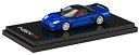 yÁzyAiEgpzHobby JAPAN 1/64 z_ NSX-R (NA2) Or[`u[p[ i