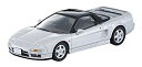 【中古】【輸入品・未使用】トミーテック トミカリミテッドヴィンテージ ネオ 1/64 LV-N226b ホンダ NSX 90年式 銀 完成品 312987