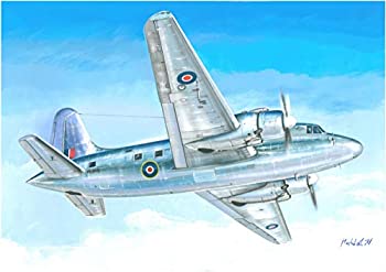 šۡ͢ʡ̤ѡۥХ 1/72 ꥹ ӥå ȯιҵC2 ꥹѵ ץǥ CV7...
