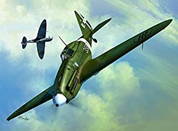 【中古】【輸入品・未使用】ソード 1/48 イタリア空軍 レジアーネ Re.2001 ファルコ2 プラモデル SWD48012