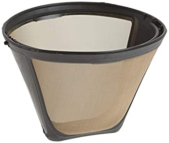 šۡ͢ʡ̤ѡۥʡȡCuisinart GTF Gold Tone Filterҡե륿 [¹͢]