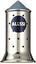【中古】【輸入品・未使用】ALESSI アレッシィ MGSAL ソルトキャスター BY マイケル・グレイブス