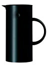 【中古】【輸入品・未使用】STELTON CLASSIC バキュームジャグ 0.5L ブラック 935