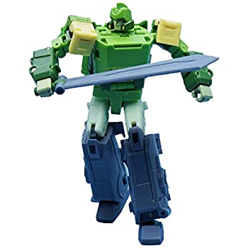 šۡ͢ʡ̤ѡMechanic Toys MS-29 [¹͢]