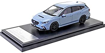 šۡ͢ʡ̤ѡHi Story 1/43 Х LEVORG STI Sport (2020) STIݡĥѡ 륰...