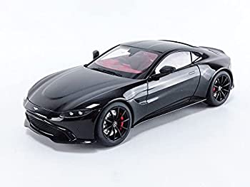 楽天市場】オートアート アストンマーチン v8 ヴァンテージの通販 楽天市場】オートアート アストンマーチン v8 ヴァンテージの通販