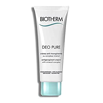 【中古】【輸入品・未使用】Biotherm 