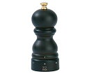 【中古】【輸入品・未使用】プジョー PEUGEOT ミル ソルトミル 粗さ調節 12cm チョコ パリ ユーセレクト 23454