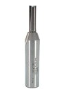 【中古】【輸入品・未使用】ホワイトサイドルータビットsc235標準ストレートビットwith Solid Carbide 15?/ 64-inch切削直径、3?/...