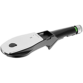 【中古】【輸入品・未使用】WMF パーフェクトウルトラ 蓋用ハンドル(タイマーなし) W0896106030(3)