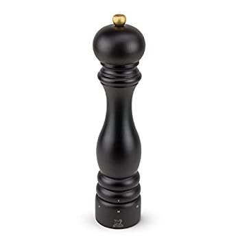 šۡ͢ʡ̤ѡۥץ硼 桼쥯 ڥѡߥ 27cm 祳 23508