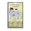 yÁzyAiEgpzArtistic Wire Deluxe Jig Kit by Beadalon