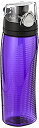 yÁzyAiEgpzThermos Intak Hydration Water Bottle with Meter  680ml p[v