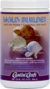 【中古】【輸入品・未使用】Environmental Technology 32-Ounce Casting' Craft Mold Builder%カンマ% ...