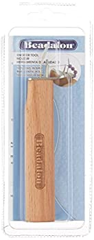 šۡ͢ʡ̤ѡBeadalon Knotter Tool by Beadalon