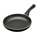 【中古】【輸入品・未使用】EpocaEABK-5120Ecolution Nonstick Fry Pan-8%ダブルクォーテ% FRY PAN (並行輸入品)