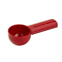 Good Cook Extendable Coffee Scoop%カンマ% 2 Tablespoon by Good Cook 