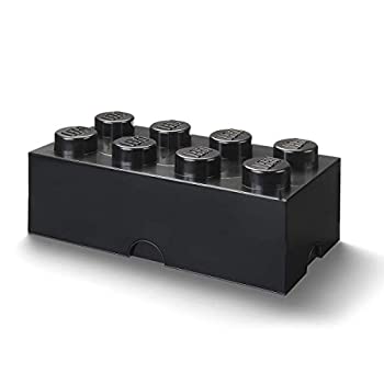 šۡ͢ʡ̤ѡLEGO ǼBOX 8 ֥å 40041733