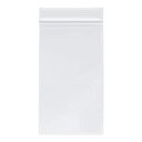 【中古】【輸入品・未使用】Plymor 4インチx 7インチ、2ミルファスナーReclosableプラスチックバッグ Pack of 500 FBA_ZLB2MC4x7-5PacksOf100