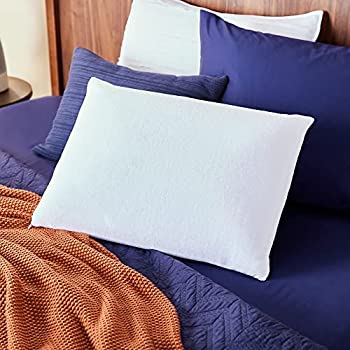 楽天ムジカ＆フェリーチェ楽天市場店【中古】【輸入品・未使用】Sleep Innovations Queen Memory Foam Classic Pillow by Sleep Innovations [並行輸入品]