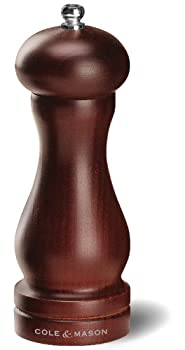 ヨドバシ.com - コール＆メイソン Cole＆Mason H103059 [スパイスラック 8個セット] 通販【全品無料配達】