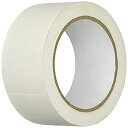 yÁzyAiEgpzBook Repair Tape- 2 Inch Wide Self Adhesive White by Lineco