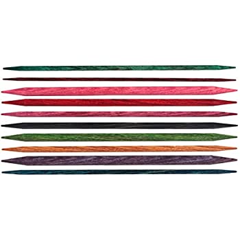 šۡ͢ʡ̤ѡKnitter's Pride 9/5.5mm Dreamz Double Pointed Needles%...