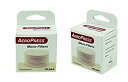 【中古】【輸入品・未使用】Aerobie AeroPress交換用コーヒーフィルター700枚 700 Filters ホワイト FBA_578300-81R24...