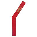【中古】【輸入品・未使用】Deacon Stole - White by Living Grace