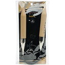 【中古】【輸入品・未使用】Knitter's Pride Basix Circular 40-inch (100cm) Knitting Needles; Si...