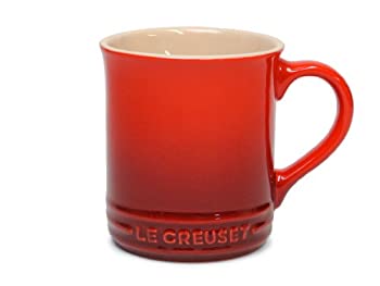 【中古】 ル・クルーゼLECREU...