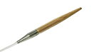 【中古】【輸入品・未使用】HiyaHiya Circular 9-inch (23cm) Bamboo Knitting Needles; Size US 6 (4mm) HIBCIR9-6 by HiyaHiya