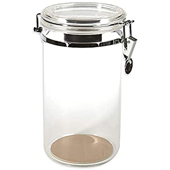 šۡ͢ʡ̤ѡۥ塼Jars Cases 9 Inches Tall ꥢ Prestige Import Grou...