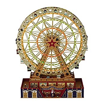 šۡ͢ʡ̤ѡWorld 's Fair Grandby Mrꥹޥ